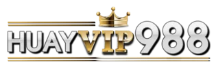 HUAYVIP888 ทางเข้า ล่าสุด ตรวจลิงก์ก่อนเข้าเล่น